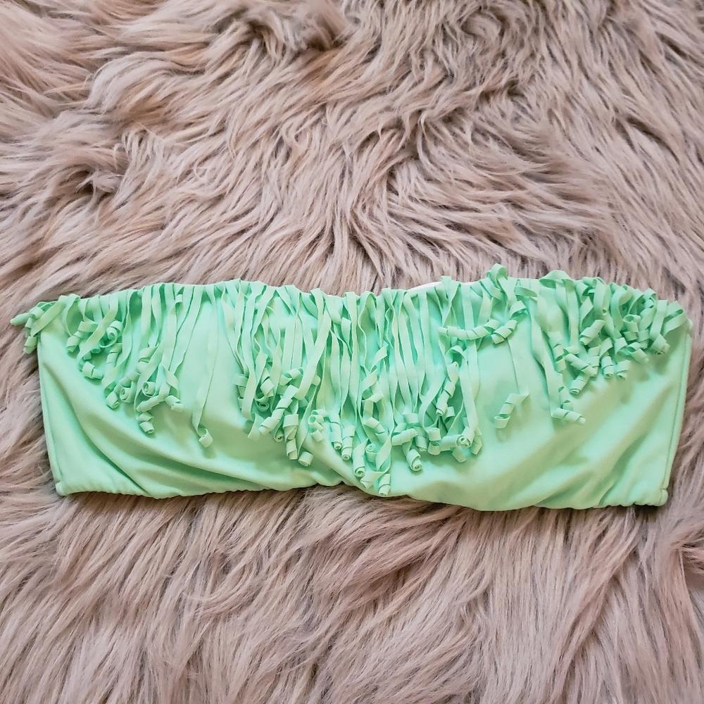 Victoria's Secret Swim Top